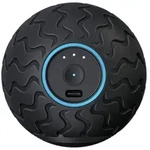 Massagegerät THERABODY "Theragun WaveSolo, Faszientherapie mit 5 Massagegerät THERABODY "Theragun WaveSolo, Faszientherapie mit 5