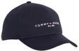 Tommy Hilfiger Baseball Cap