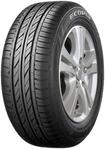 Bridgestone Sommerreifen "BRIDGESTONE"