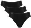 sloggi Slip "Slip 3er Pack"