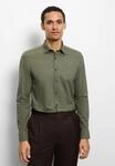 Businesshemd OLYMP "OLYMP Level Five 24/Seven, body fit, Kent", Herren, Gr. 43,