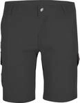 TROLLKIDS Shorts "KIDS HAMMERFEST SHORTS"