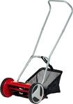 Einhell Spindelm&auml;her "GC-HM 300"