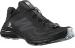Salomon Wasserschuh "AMPHIB BOLD 2" wasserdicht