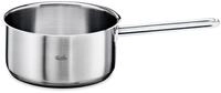Fissler Kasserolle "viseo" 1 Stk. tlg. Edelstahl 18/10