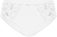 Susa Slip "Damen Slip Latina"