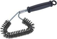 R&Ouml;SLE Reinigungsb&uuml;rste "GapX, 25399" aus Edelstahl Kunststoff Polypropylen