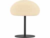 LED Außen-Tischleuchte NORDLUX "Sponge" Lampen Gr. Ø 34 cm Höhe: 40,5 cm,