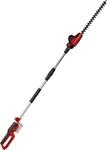 Einhell Teleskop-Heckenschere "GC-HH 18/45 Li T-Solo" () 45 cm Schwertl&auml;nge