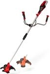 Einhell Akku-Motorsense "AGILLO 18/200"