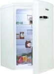 Amica Vollraumk&uuml;hlschrank "VKS 15623-1 M" 87,5 cm hoch 55 cm breit