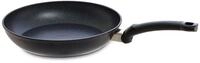 Fissler Bratpfanne "Adamant Classic" Aluminium 1 Stk. tlg. Induktion