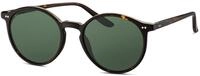 Marc OPolo Sonnenbrille "Marc OPolo EYEWEAR Sonnenbrille"