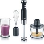 Graef Stabmixer "HB 502" 800 W
