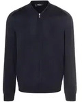 Strickjacke MAERZ MUENCHEN "Maerz Muenchen 585600 Strickjacke Herren...