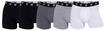 CR7 Boxershorts "Boxershort 5er Pack"