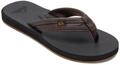 Quiksilver Sandale "Carver Squish"