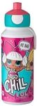 Mepal Trinkflasche "Trinkflasche Campus 400 ml"