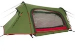 Tunnelzelt HIGH PEAK "Sparrow LW", rot (pesto, rot), Zelte, B/H/L: 200cm x 95cm x