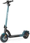 soflow E-Scooter "SO4 pro" 20 km/h 40 km mit Stra&szlig;enzulassung, bis zu 40 km