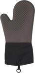 OXO Good Grips Topfhandschuhe Silikon