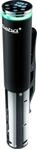 Steba Sous-Vide Garer "SV 60"