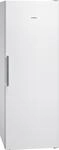 SIEMENS Gefrierschrank NoFrost iQ500 "GS58NAWCV" 191 cm hoch 70 cm breit Nie wieder