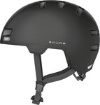 ABUS Fahrradhelm "SKURB"