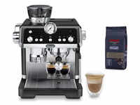 DE'LONGHI Espressomaschine "La Specialista Prestigio EC9355.BM" Kaffeemaschinen