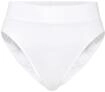 CALIDA Slip "Slip Elastic High Waist 1er Pack"