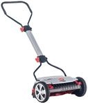 AL-KO Spindelm&auml;her "Razor Cut 38.1 HM Premiium" Handrasenm&auml;her