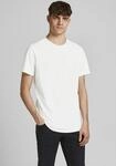 Jack & Jones T-Shirt "BASHER TEE"