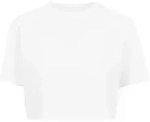 Bigshirt URBAN CLASSICS "Urban Classics Damen Ladies Short Oversized Tee",...
