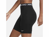 Nike Shorts "Pro Womens High-Rise " Shorts"