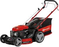 Einhell Benzinrasenm&auml;her "GC-PM 51/3 S HW"