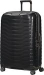 Samsonite Hartschalen-Trolley "PROXIS, verschiedene Gr&ouml;&szlig;en und Farben" 98 l 4