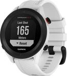 Garmin Smartwatch "Approach S12"(/ 1,3 &Prime;) Garmin
