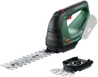 Bosch Home & Garden Akku-Gras- und Strauchscherenset "AdvancedShear 18V-10" (Set, )
