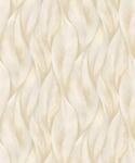 Fashion for walls Vliestapete "Guido Maria Kretschmer - Fashion for Walls" GMK,
