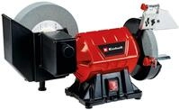 Einhell Nass-Trockenschleifer "TC-WD 200/150" 3 Stk. tlg.