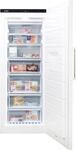 BOSCH Gefrierschrank Serie 6 "GSN54AWCV" 176 cm hoch 70 cm breit