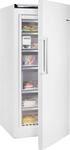 BOSCH Gefrierschrank Serie 6 "GSN51AWCV" 161 cm hoch 70 cm breit