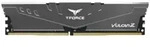 TEAMGROUP Arbeitsspeicher "TLZGD416G3200HC16F01", grau (ohne farbbezeichnung), 16 GB,