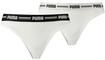 PUMA String "String 2er Pack"