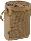 Brandit Rucksack "Brandit Accessoires Molle Pouch Tactical"