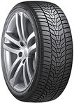 Hankook Winterreifen "WINTER I*CEPT EVO3 W330"
