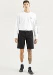 Levis Jeansshorts "405 STANDARD SH" Sommerhose