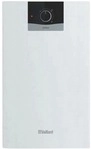 Vaillant Untertischspeicher "VEN10/7U" 10 Liter, mit UV-lichtbest&auml;ndiger