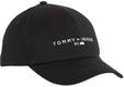 Tommy Hilfiger Baseball Cap