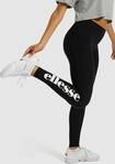 Ellesse Leggings "SOLOS 2 LEGGING"